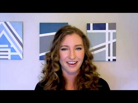 The Uplow'd: Episode 14 | Qualitative Research: Understanding the COVID-19 Impact