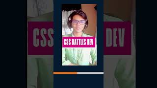 3 Resources to Practice Frontend Dev on a daily basis !