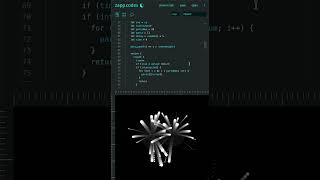 ballhit #javascript #code #programming #creativecoding  #js #webdevelopment #developer
