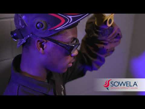Be SOWELA