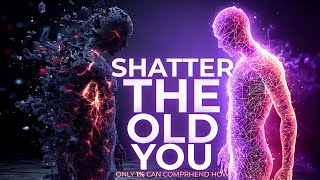 When Your Quantum Breakthrough Through Arrives, This Video Will Appear