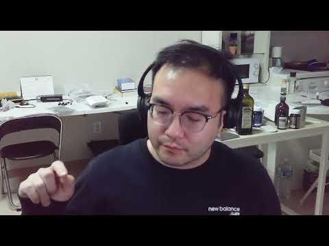 Experiment: Life Retrospective (12/09/2024)