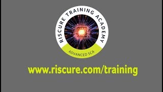 Introduction to Advanced Side Channel Analysis Training