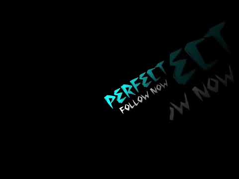 New short with relax song #relax #song #lyricvideo subscribe for more