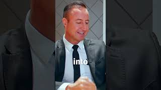 Rapid wealth growth VS the risk? #mining #stockmarket #copper  #netzero #lithium #investing #africa