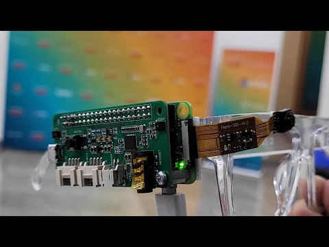 Hackthisfall 4.0 Submission by SyntaxSorcerers