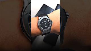 New Watch ⌚#latesttech # shorts #youtubeshorts