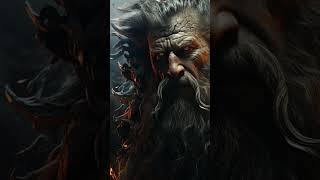 Conan - The Devil in Iron | Robert E. Howard [ Sleep Audiobook - Full Length Fantasy Bedtime Story ]