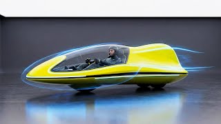 10 NEW INNOVATIONS of 2026 That Will Completely Change Our Future