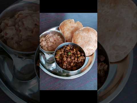 Halwa chana Puri recipe ll ashtami navmi Prasad recipe ll #navratrispecialrecipe#navratriprasad