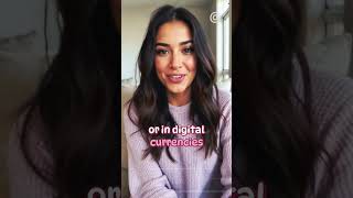 @HOMES - Developer - English.mp4