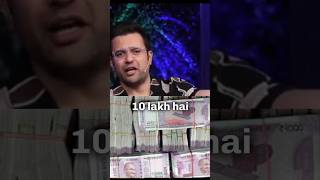 Bank FD Vs Compound interest rate 🤑🤑