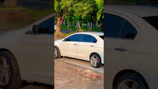 Ciaz modified💀🤍 #shorts #viral #modified #ciaz #marutisuzuki #youtube #explore
