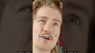 JUMANJI: THE NEXT LEVEL review