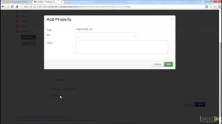 Building Hadoop Clusters Tutorial: Hadoop Tools and Processing Files | packtpub.com