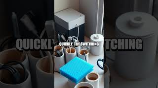 Witty Solutions to Everyday Problems You Need to Know!