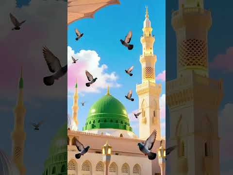 #alahazratkalambyowaisrazaqadri 🤲🕋🕋🤲