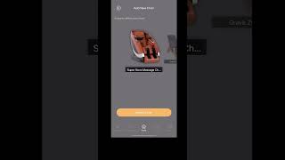 Human Touch App: Getting Started with Super Novo