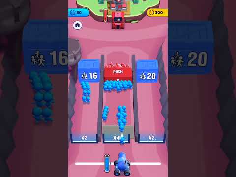 The game is fabulous!! New challenge hit me!#gaming #entertainment #shortvideo