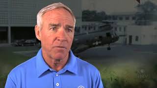 US Evacuation & Fall of Saigon