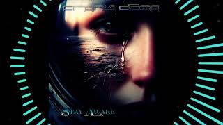 Frank Dega - Stay Awake (Full Album Visualizer)