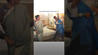 Watch Till End 😂 #akshaykumar #bollywood #funnyshorts
