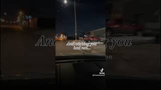 #driving #home #like #inspiredbysuccess #share #contentcreator #growth #moments #viralvideo #snow