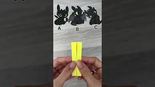 Subscribe please #sendtoall #sharejoy #spreadgood#uploadrhythm #creatordaily