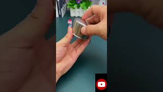 Modern gadgets/ for home cleaning and for kitchen#shorts