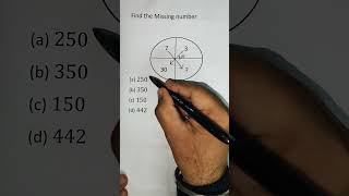 Reasoning Trick #csat #shorts #trickymaths #reasoning #maths #exam #upsc #shorttrick#ssc
