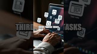 Five Nano Apps to Turbocharge Creative Focus