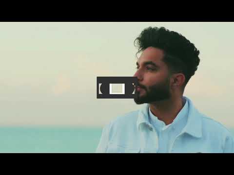 Deevana | MixTape | Tegi Pannu | Pav Dharia | Concert Hall Mix | Surround Music | New song 2020 |