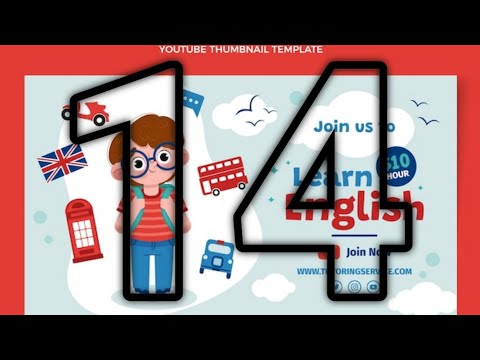 how to learn english speaking easily | learning english speaking course | learning english speaking