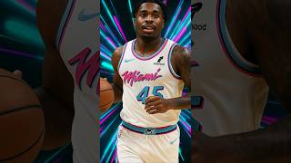 BEST NBA picks today - April 28th 2025 FREE NBA Player props NBA PLAYOFFS