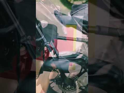 💥💣💣HONDA SP 125💣💣💥#bikezone #shyamnagar #newbike #followers #rideinstyle #highlight Call-8981203223