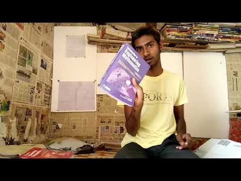 ENGINEERING MATHEMATICS-1 AND 2
