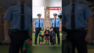 Alakh Niranjan  chant -  spiritual  Vibes Only✨🧘|Powerful| #spiritualvibes  #alakhniranjan