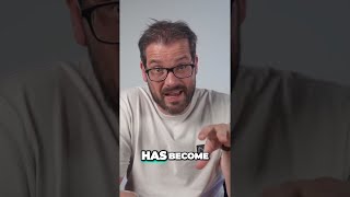 🎯 This Is Why Typescript Is Awesome