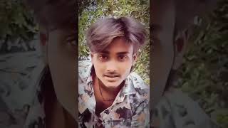 #animals......👍 #instaartist ...💲#streetworkout .......⏸️.#calisthenics 🈵#functi....🙏