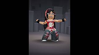 Trust the process.. #roblox