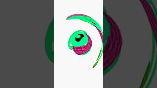 HAPPY YEPE NOODLE And Pals Intro effects#effectsvariation#shortsvideo#noodleandpals