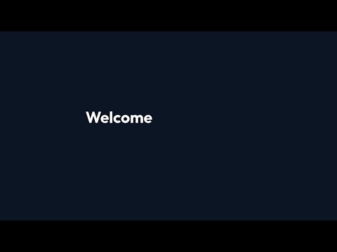 🌟 Exciting News from KAN TECH INNOVATORS! 🌟
We are thrilled to introduce ourselves as one of Rwand