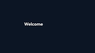 🌟 Exciting News from KAN TECH INNOVATORS! 🌟 We are thrilled to introduce ourselves as one of Rwand