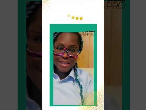 Student Review
