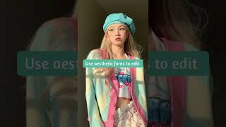 how to grow your channel faster #channelgrow #moresubscribers #growyourchannel #shorts