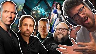 5 Common Traits Successful Game Devs All Share...