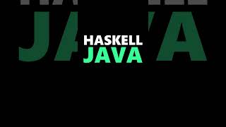 Boost Your Programming Skills: Creating, Mapping, and Filtering Lists in Haskell, Java, and Python