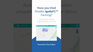 Interested in Prospecting Tools?