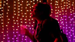 Twinkly Pro Plus | Holiday Outdoor Decor