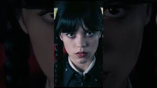 #Wednesday #flatdesign #illustration